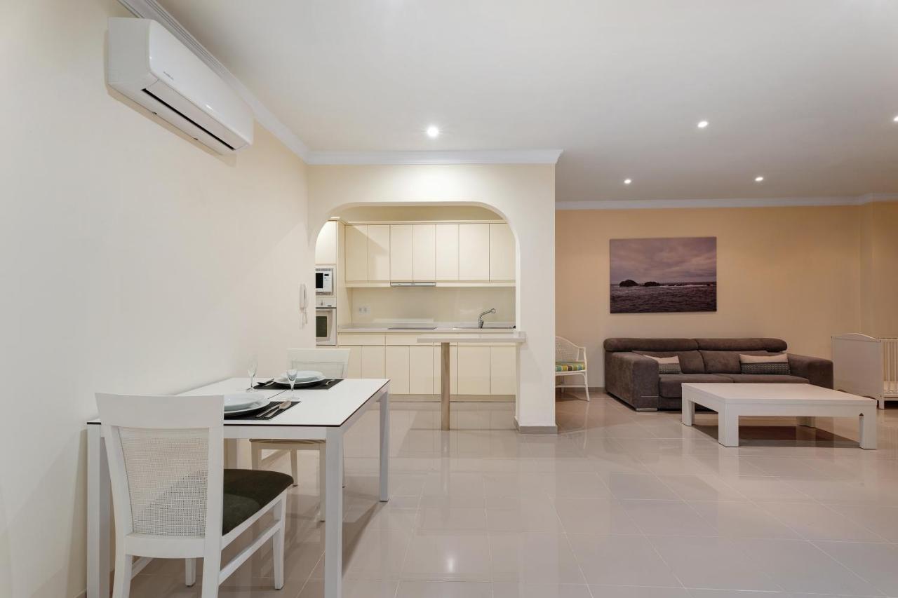 Magnifica Villa Happy Holidays Con Piscina En Los Gigantes Puerto de Santiago  Eksteriør billede
